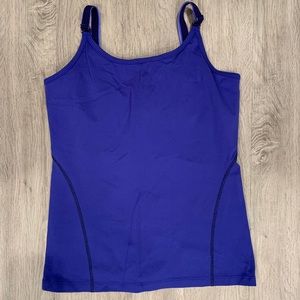 L5ove Workout Tank Top
